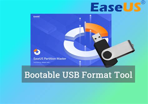 easeus tool m|EaseUS .